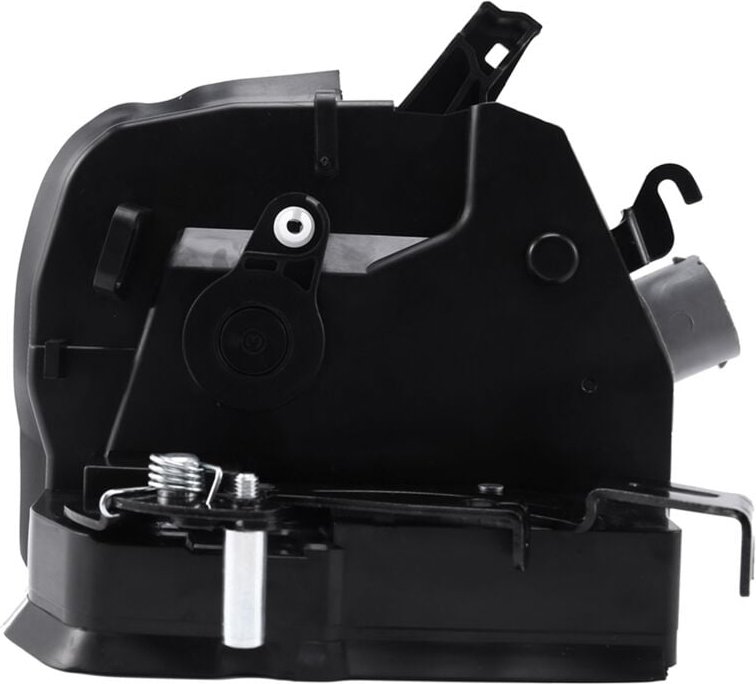 Türschlossantriebsmotor vorne 51217011250 51214326404 für 3 Coupe E46 M3 323 Ci 318