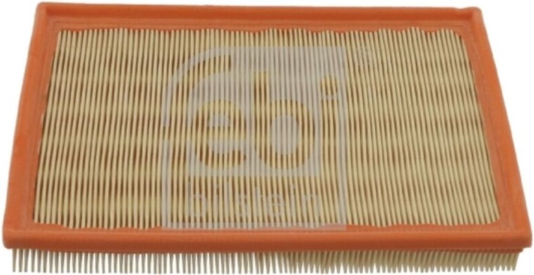 Luftfilter 26342 Febi