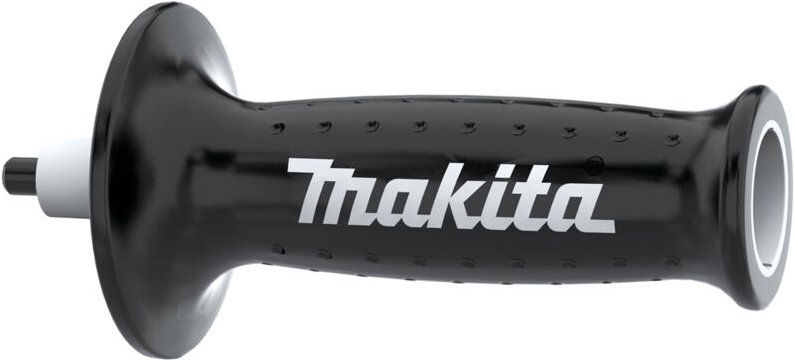 Makita Seitengriff