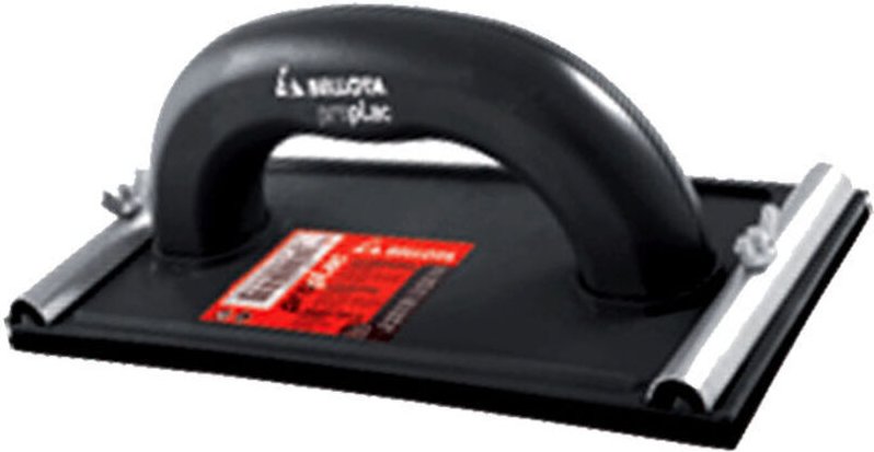 Bellota Handschleifer 50272220x105 mm Proplac