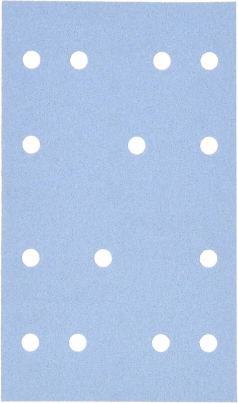 497120 Schleifstreifen Korn 120 Granat 80x133mm stf 100 Stück - Festool