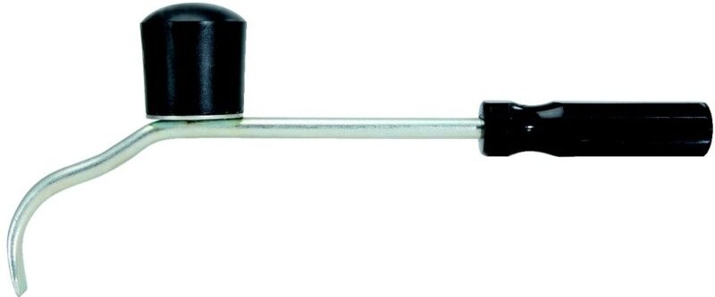 Radkappen Montage und Demontageheber, 360mm