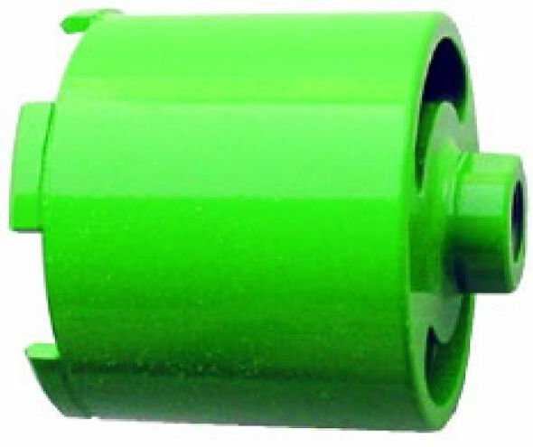 Eibenstock Dosensenker m 16, ø 68 mm, 70 mm Nutzlänge, 3 Segmente(Mauerwerk/Softbeton, für Staubabsaugung h/hb)