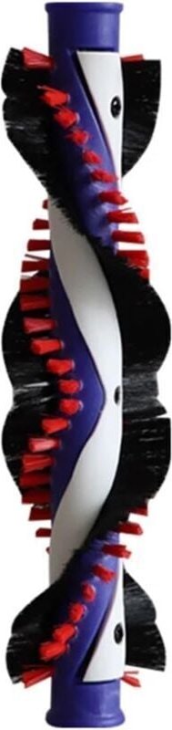 Roller Pinsel für Dyson DC35, DC44, DC45, DC43 Staubsauger, Motorisierte Kopf 920929-01, Haushalts Liefert