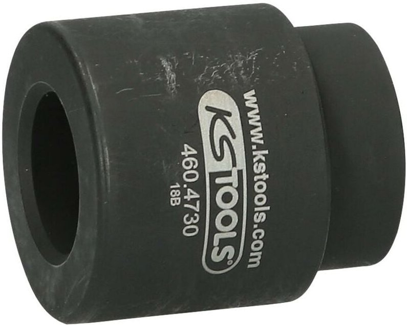 Auftreiber für Blechmanschette, ø 29 mm, 32 mm