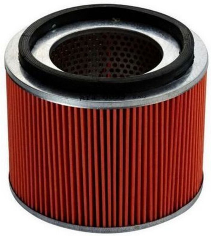 Luftfilter A140099 Denckermann