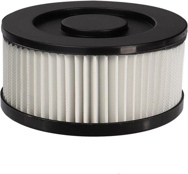 Waschbarer HEPA-Filter - geeignet für TCA90040 - 4L Modell