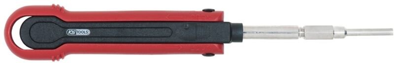 Entriegelungswerkzeug, Tyco ø 1,5