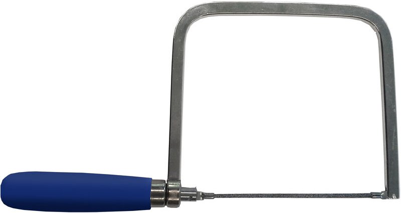 Fliesensäge, 150 mm