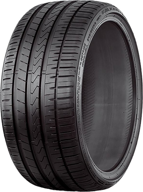 FALKEN Sommer 265/30 ZR19 TL 93(Y) AZENIS FK510