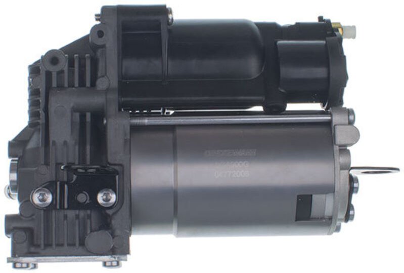 Dsa900g Denckermann Luftfederungskompressor