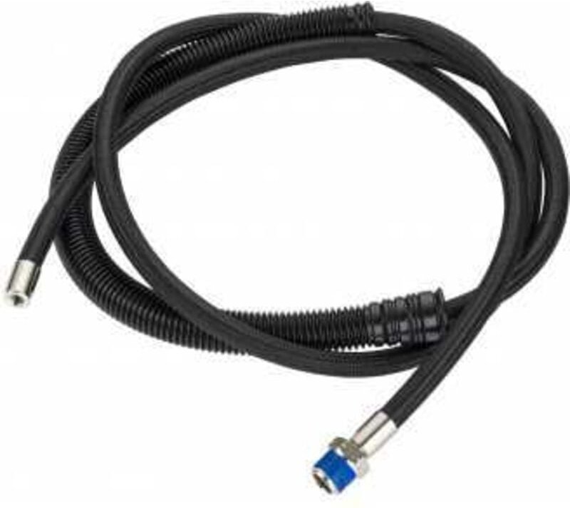 HAZET Schlauch-Set 9032M-23/2