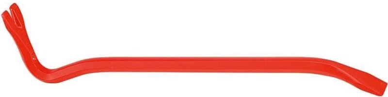 Nageleisen 600mm - Format