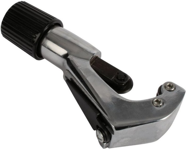 Rohrschneider 1/8'-1 1/8' 3m/m-28m/m - Rohrschneider