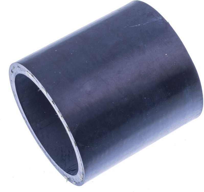 Ladeluftschlauch F100043 Denckermann