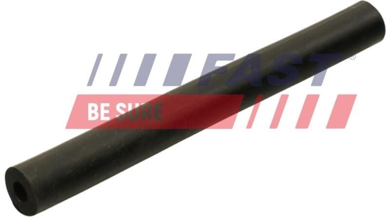 Vakuumröhre Ft63805 Schnell