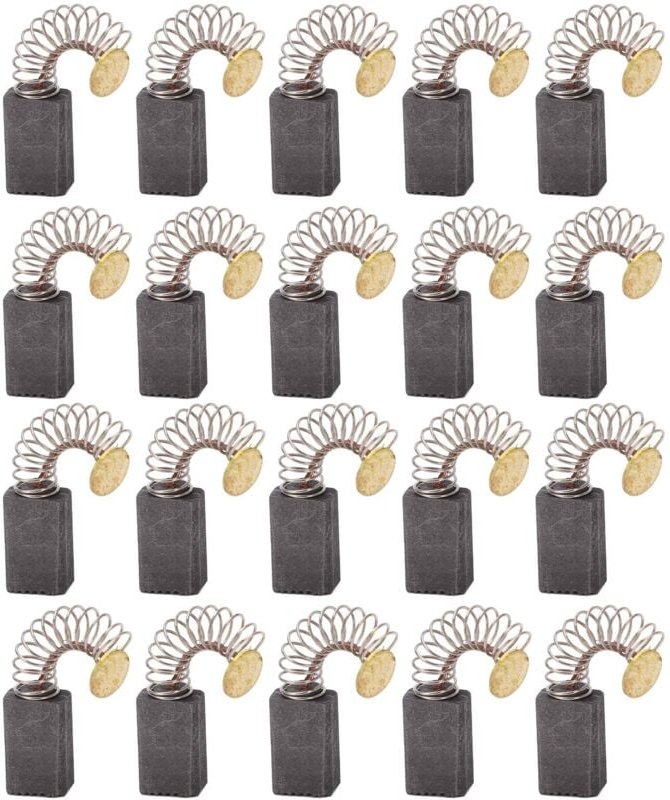 Riuulity Elektrische Handbohrmaschine