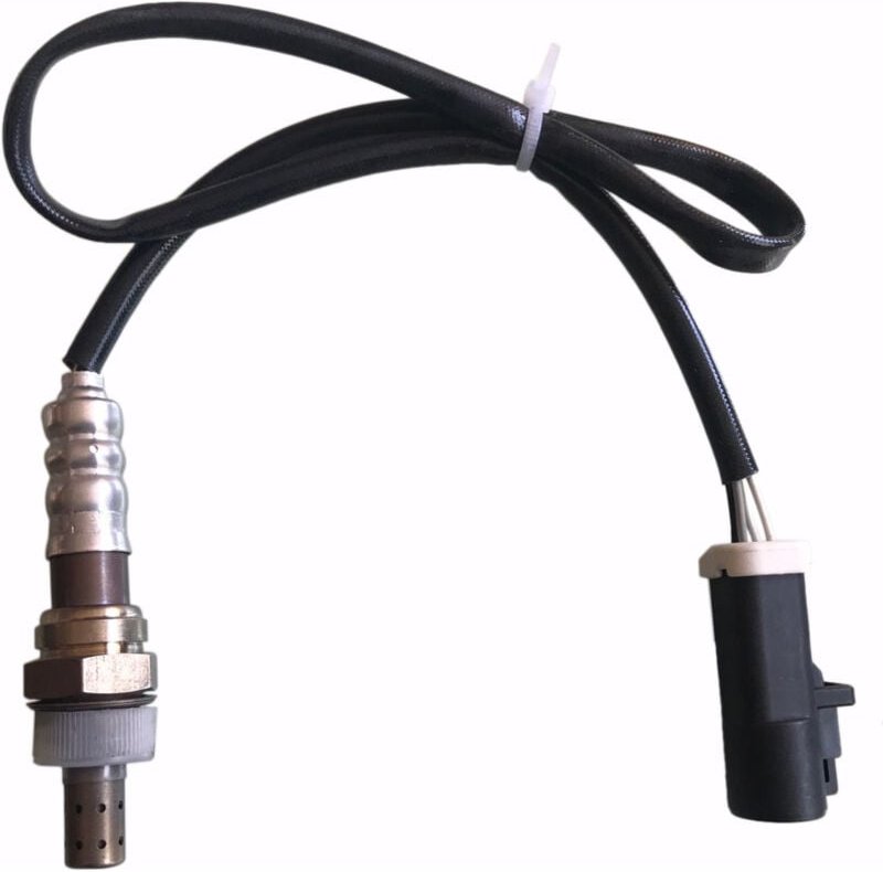 Sauerstoffsensor für Escape Explorer O2