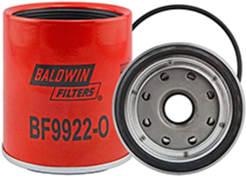 Dieselfilter Wasserabscheider BALDWIN BF9922-O - Äquivalent SN 902030 HIFI FILTER