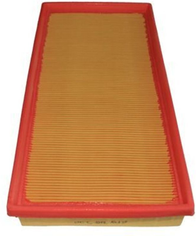 Sb615 Sct-Luftfilter