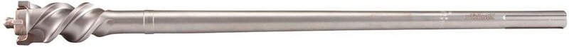 Sds-max Betonkernbohrer 45x990 - E-20105 - Makita