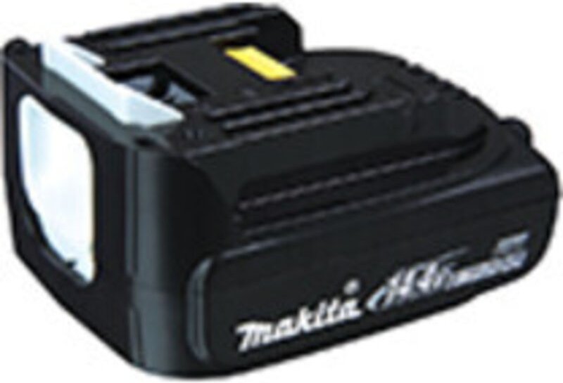 Akku BL1415N lxt, 14,4V, 1,5Ah, Li-ion - Makita