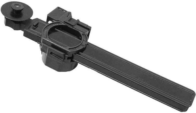 Bremskomponenten Dämpferkasten LHD Innenraum für Golf 7 MK7 Rabbit Atlas 5G1858309