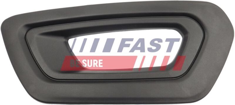 Halogenrahmen Ft10400 Fast