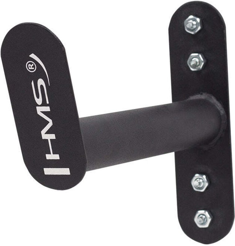 Seilhalter fur hms klettersysteme