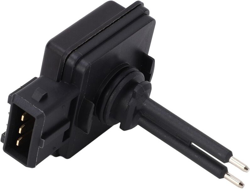 Eosnow Auto-Wasserkühlmittelstandsensor 1306F0 Kühlerflüssigkeitsersatz für Citroen Berlingo C3 DS5 Xsara