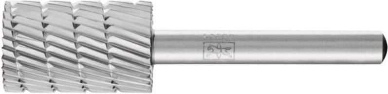 Hss-fraesstifte a 1625st/6 z3 - Pferd