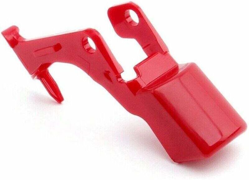 Hochleistungs-Auslöseschalter für Dyson V11/V10 Staubsauger