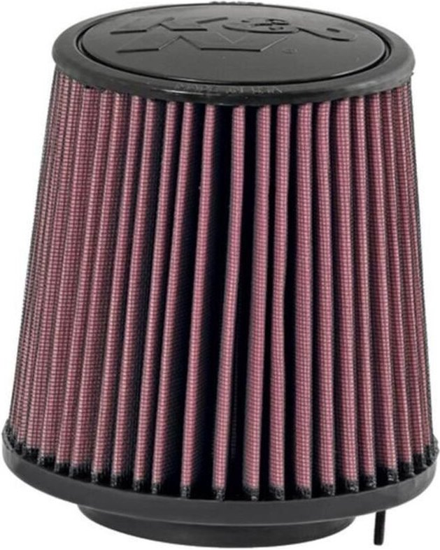 Ersatzfilter für Audi A4 /A4 Quattro/A5/A5 Quattro/A6/Q5 /S4 /S5