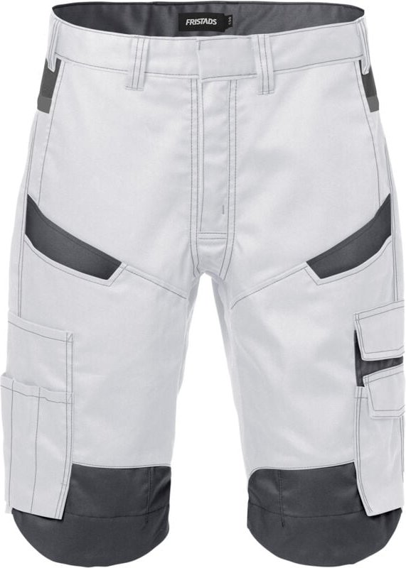 Fristads 129530-965-C54 Shorts 2562 STFP Fusion Mechanische Stretchqualität / Ve