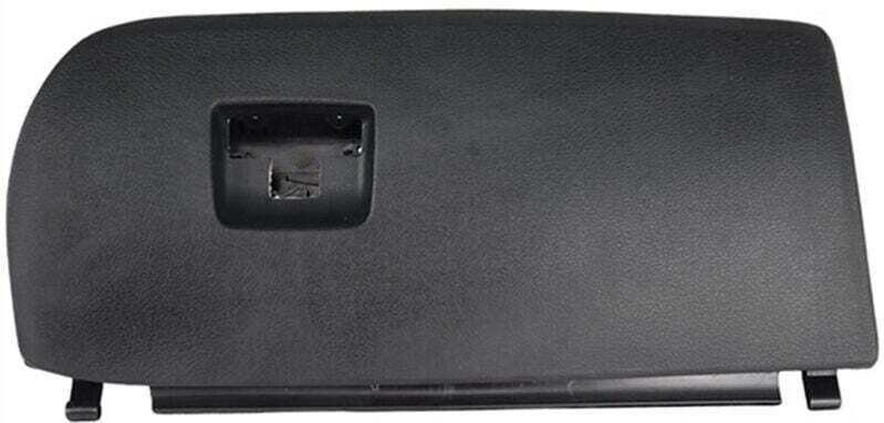 51166839000 Abdeckung für die zentrale Steuereinheit für X3 X4 F25 F26