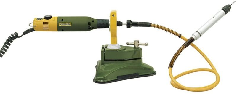 Micromot 28 622 110/FB 1 St. - Proxxon