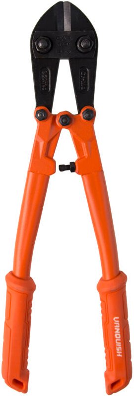 Vanquish Stabschneider 350 mm