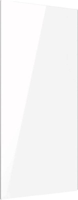 Gxt 1254 screen protector tempered glass nintendo switch 2