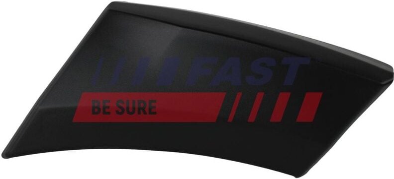 Kotflügelabdeckung Ft90831 Fast