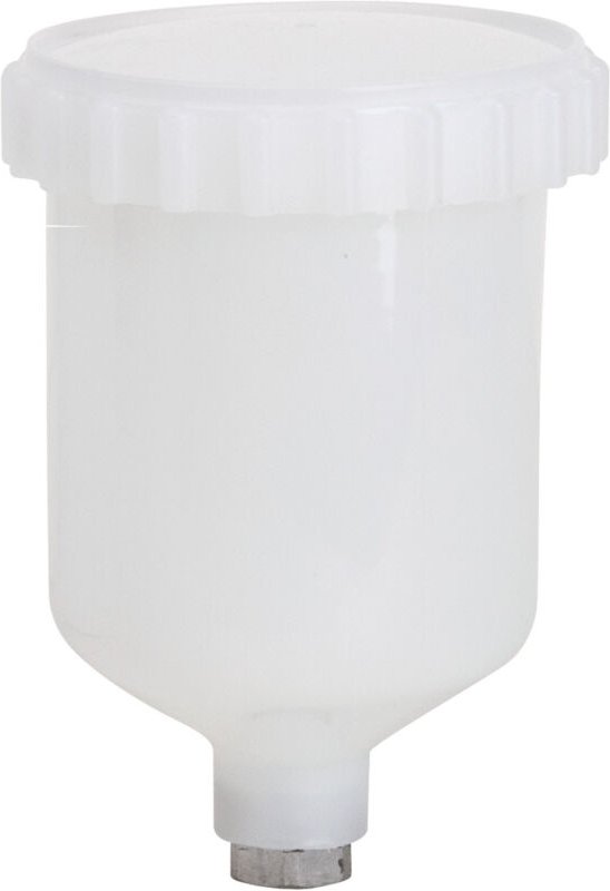 Thumbnail - Aircraft Fließbecher 100 ml für ES, 2101261