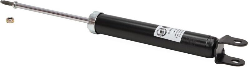 Stossdämpfer Hinten Kia Carens Iii (Mpv) (Un)