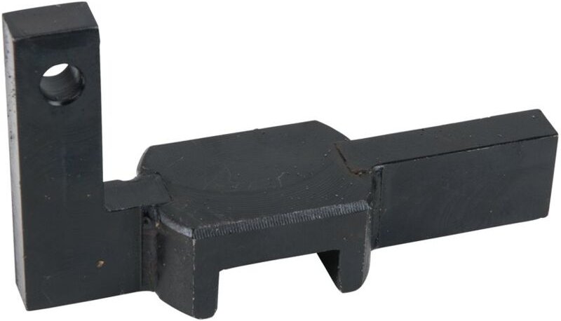 KS Tools Einlassnockenwellen-Ausrichtwerkzeug