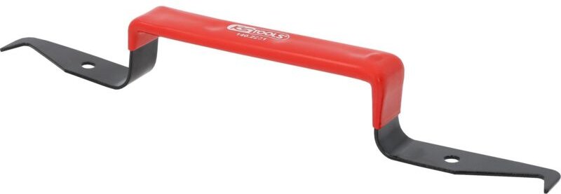 Doppel-Zierleistenheber, 246mm