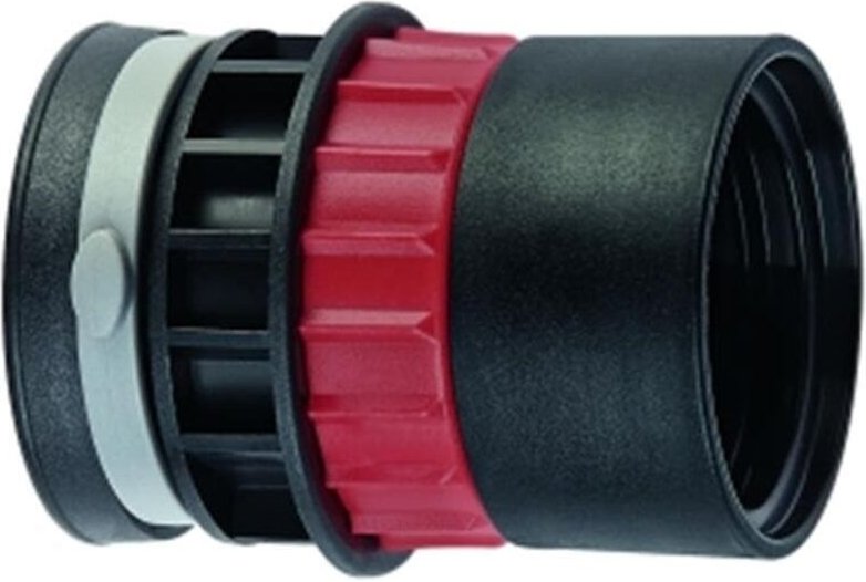 Gewindering Clip mit Nebenluftregelung sam-c 32 as/nl - 406716 - Flex