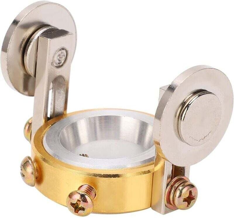 PT31 Rollenführung Plasmaschneidführung 0