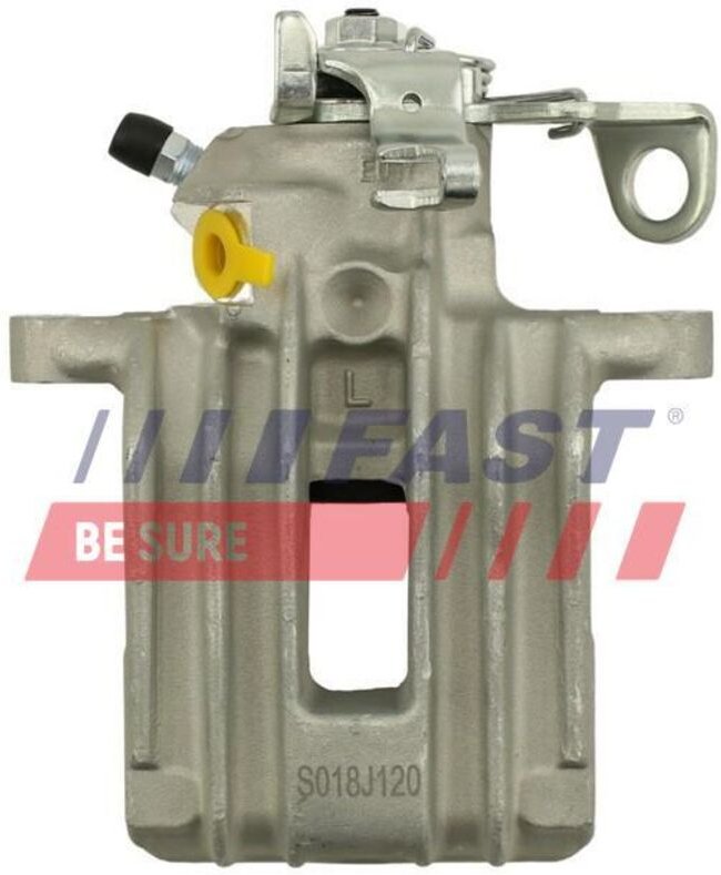 Bremssattel Ft02019 Fast