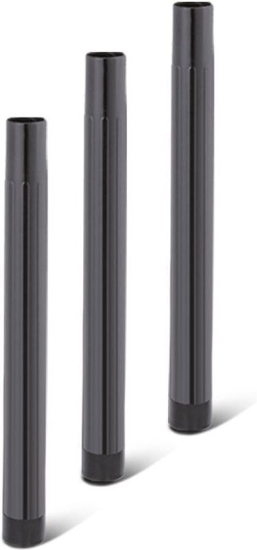 Staubsaugerrohr 07925