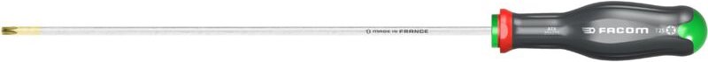 Facom ATX25X275 Schraubendreher PROTWIST Torx T25