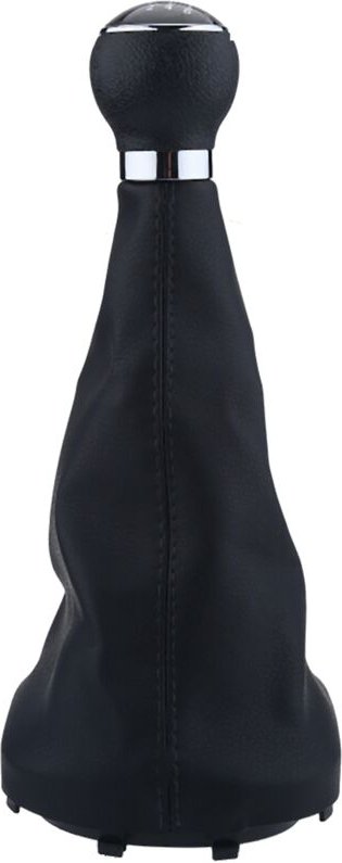 Eosnow Bequemer Betrieb mit Schaltknopf Giterin, Kraft für Autofahrzeuge