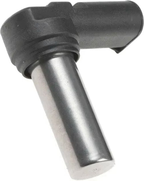 Tlily - Motor Nockenwellenpositionssensor 0011532120 A0011532120 A0011533120 für atego CITARO/LN2